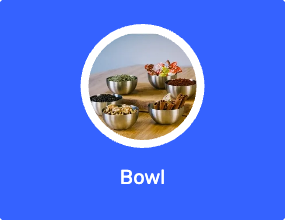 Bowl
