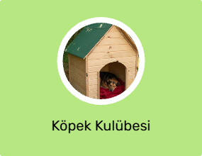 Köpek Kulübesi