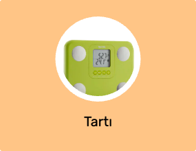 Tartı