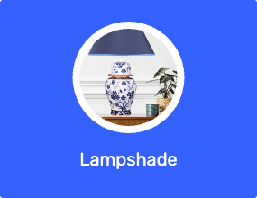 Lampshade