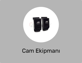 Cam Ekipmanı