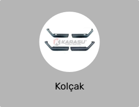 Kolçak