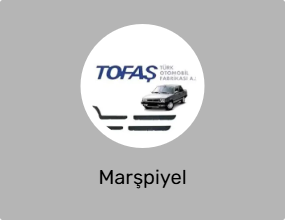 Marşpiyel