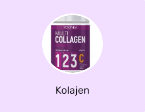 Kolajen
