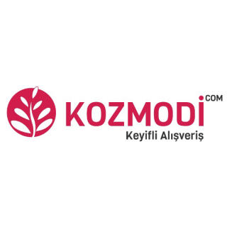 Kozmodi logo