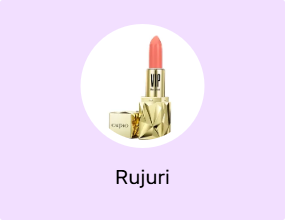 Rujuri
