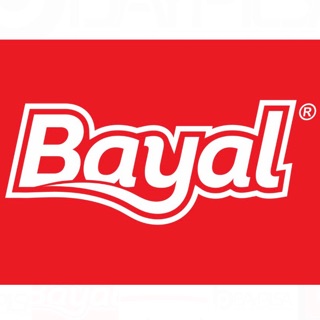 Bayal Kuruyemiş