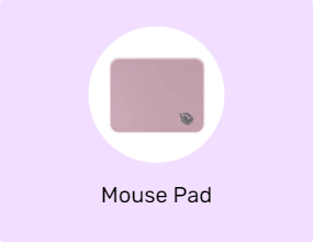 Mouse Pad