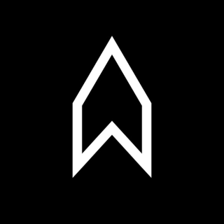 ATOLYEWOLF logo