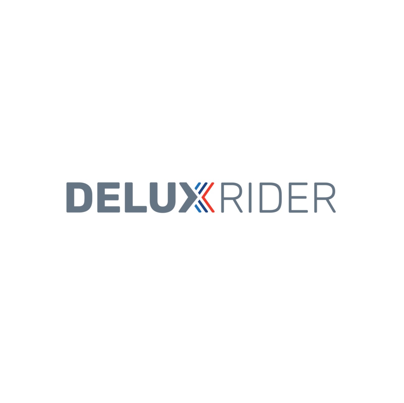 DeluxRider
