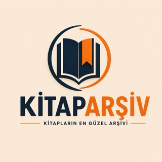 KİTAPARŞİV