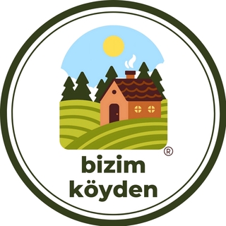 BİZİMKÖYDEN GIDA VE TARIM