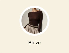 Bluze