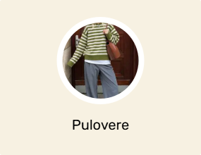Pulovere