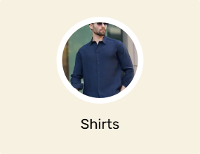 Shirts