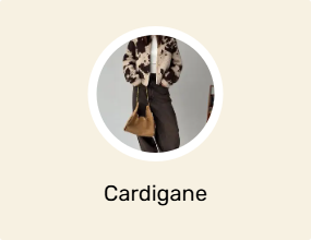 Cardigane