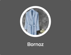 Bornoz