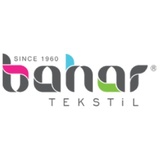 BaharTekstil logo