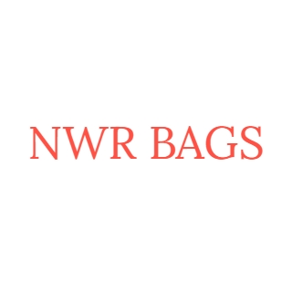 NWR BAGS
