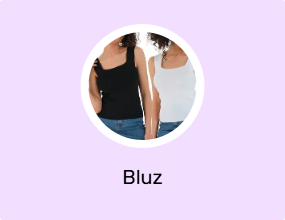 Bluz