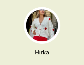 Hırka