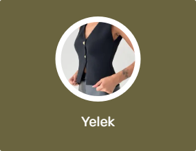 Yelek
