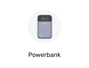 Powerbank
