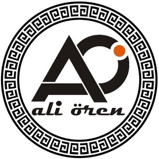 Ali Ören Store