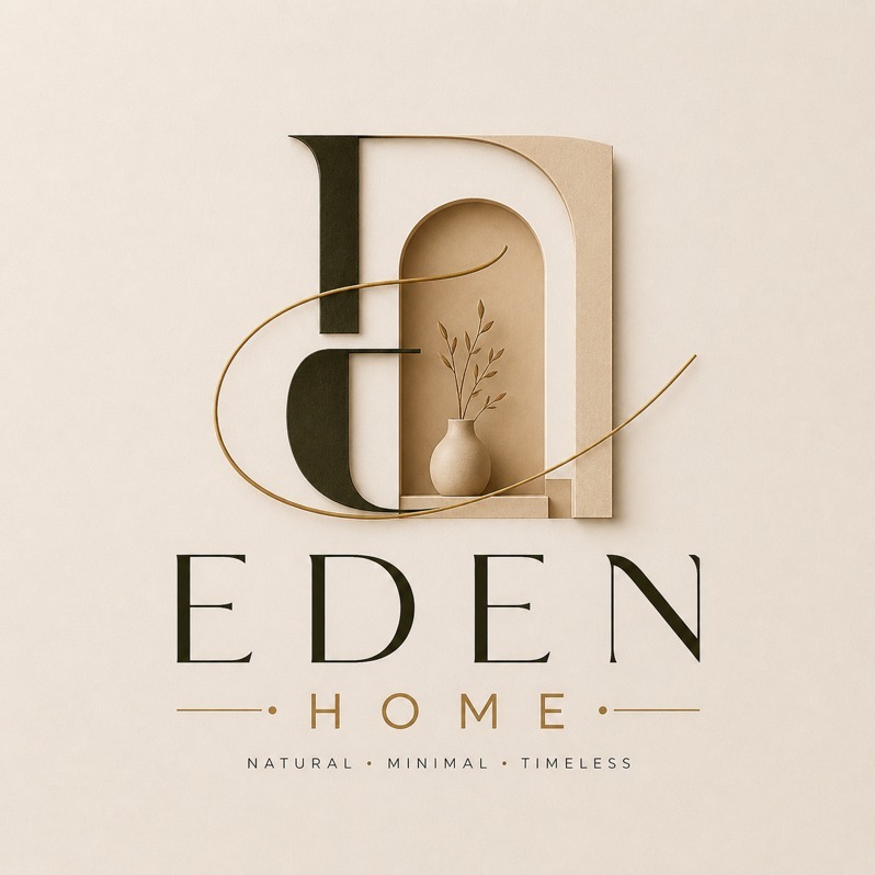 EdenHome