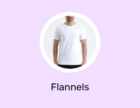 Flannels