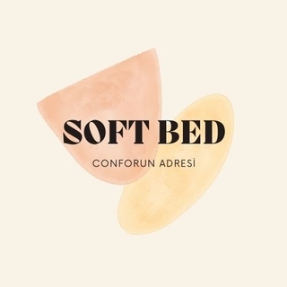Soft bed