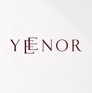 YEENOR
