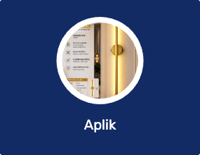 Aplik