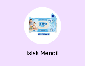 Islak Mendil