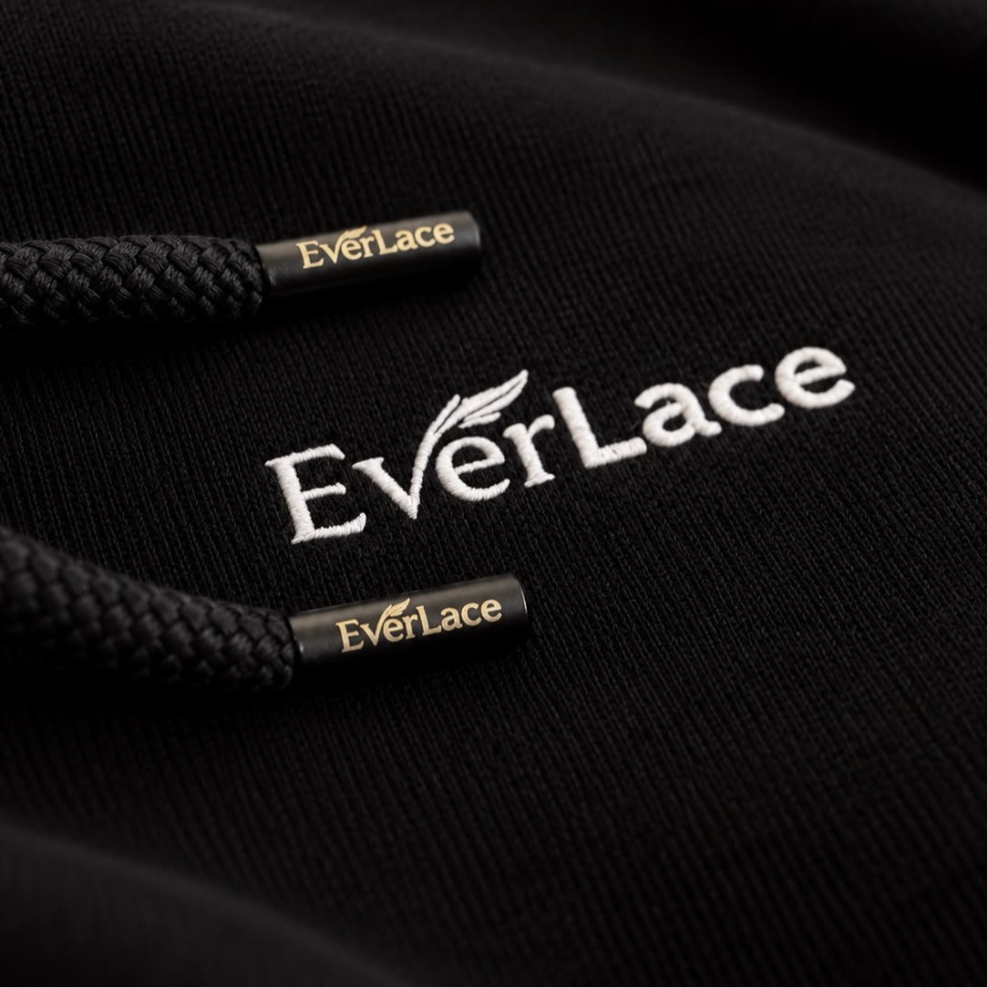 EverLace Giyim
