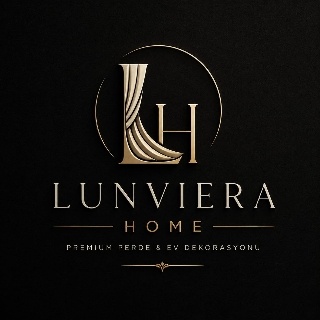Lunviera Home