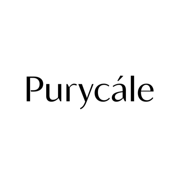 Purycale
