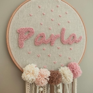 ALYA DESIGNN