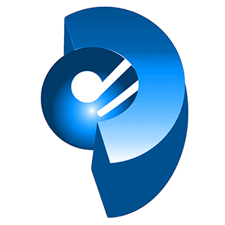 Doganershop logo