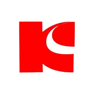 Kaya Kırtasiye logo