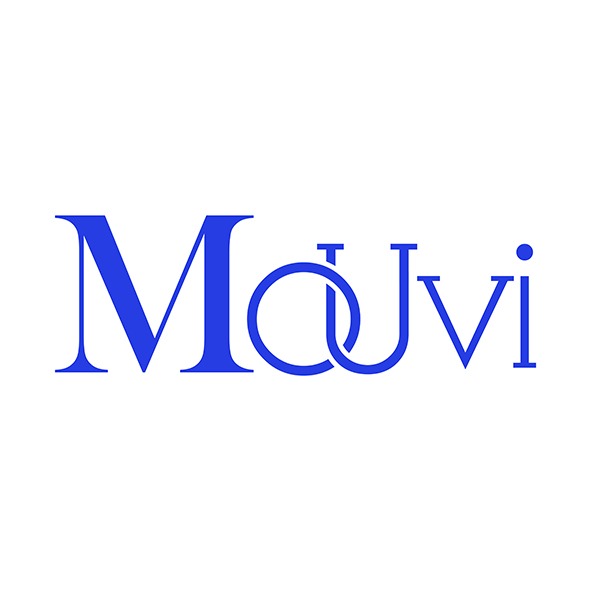 Mouvi