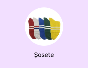 Șosete