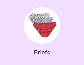 Briefs