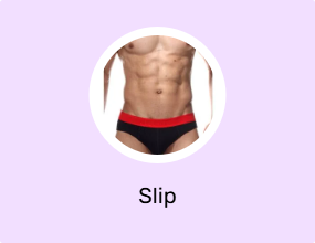 Slip