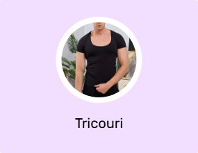 Tricouri