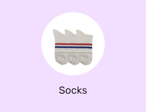 Socks