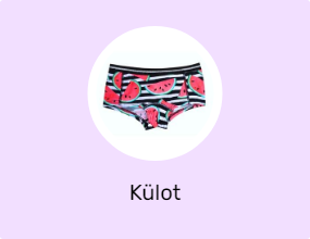Külot