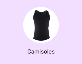 Camisoles