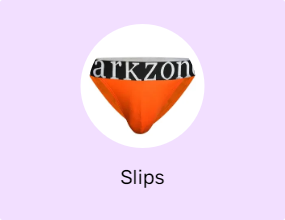 Slips