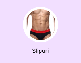 Slipuri